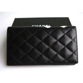 Chanel C0165