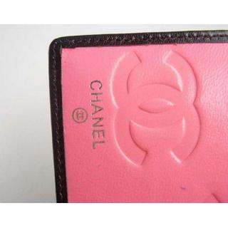 Chanel C0165