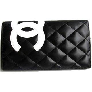 Chanel C0165