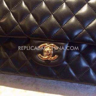 Chanel YT3952