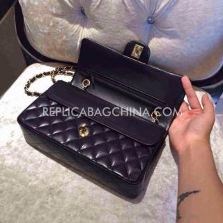 Chanel YT3952