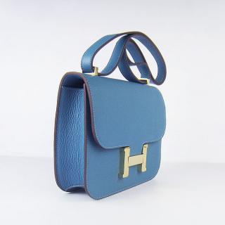 Hermes H107