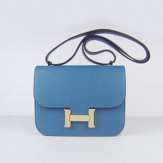 Hermes H107