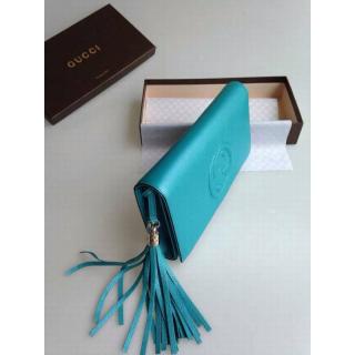 First-Class Gucci Purse Wallet Price