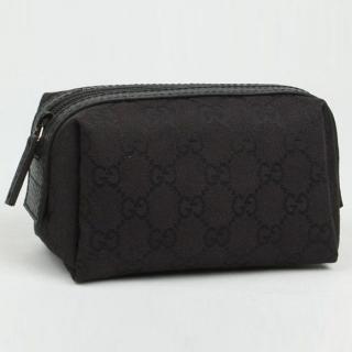 Gucci 29596