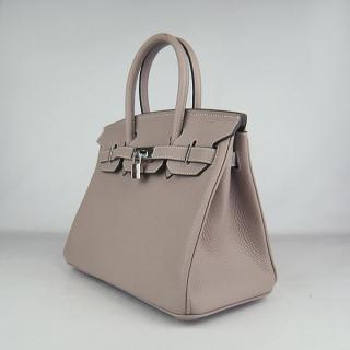 Hermes 6088