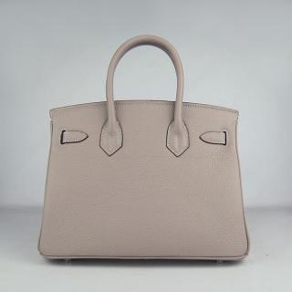 Hermes 6088