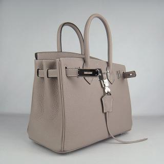 Hermes 6088