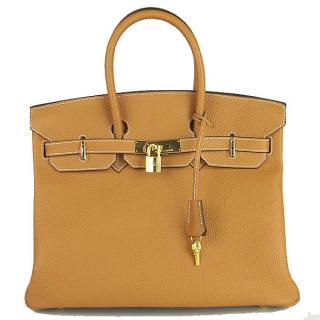 Hermes 62640