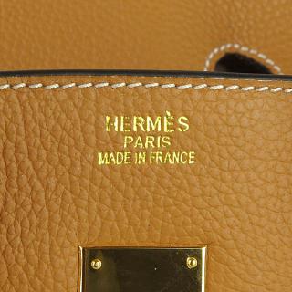 Hermes 62640