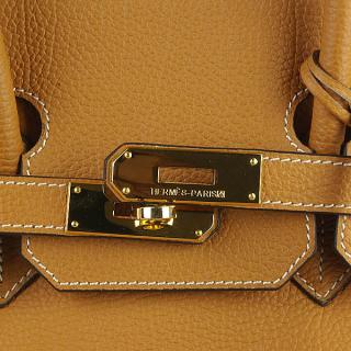 Hermes 62640