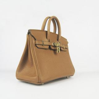 Hermes 6068