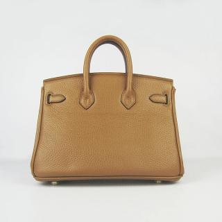 Hermes 6068