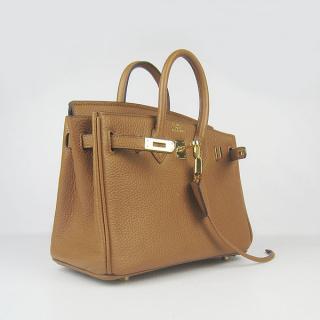 Hermes 6068