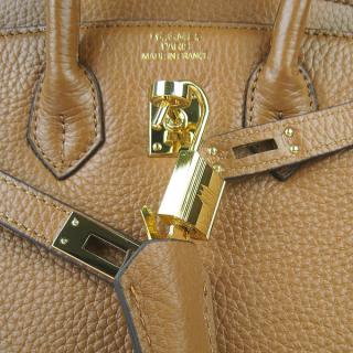 Hermes 6068