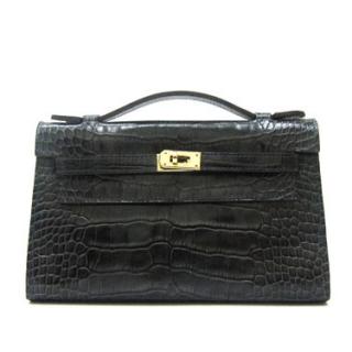 First-Class Hermes Clutches Ladies YT5504