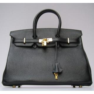 Hermes 62641