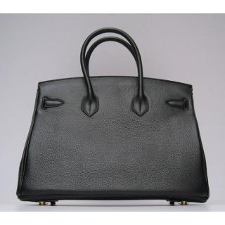 Hermes 62641