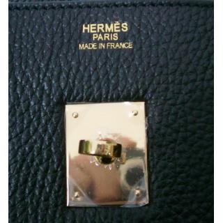 Hermes 62641