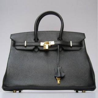 Hermes 62641