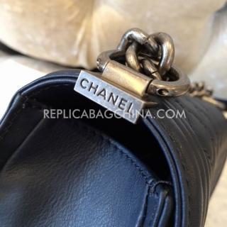 Chanel YT4917