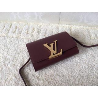 Louis Vuitton AE12119