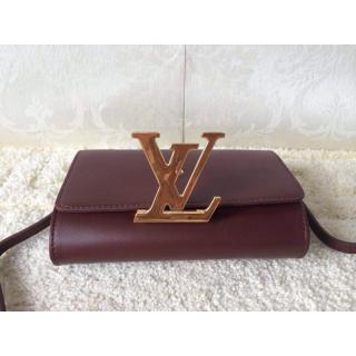 Louis Vuitton AE12119