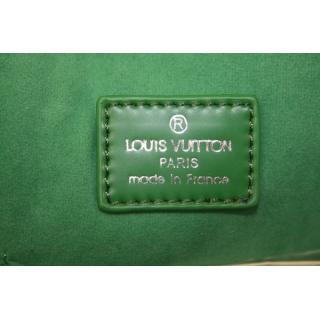 Louis Vuitton M52892