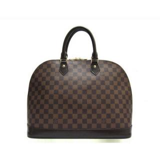 Louis Vuitton N53150