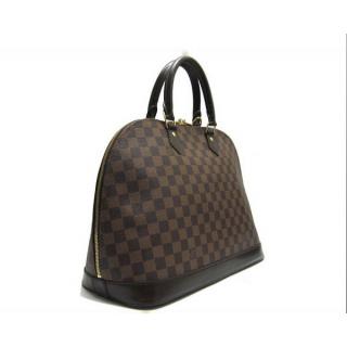 Louis Vuitton N53150