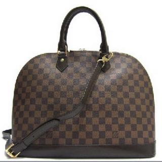 Louis Vuitton N53150