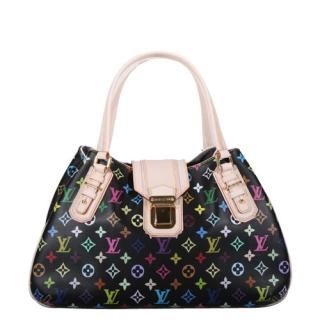 Louis Vuitton M93555