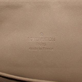 Louis Vuitton M93555