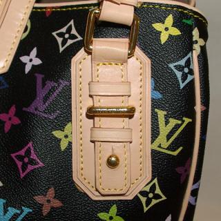 Louis Vuitton M93555