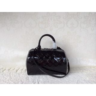 Louis Vuitton AE17259