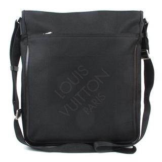 First-Class Louis Vuitton Unisex Cross Body Bag