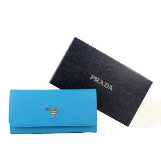 Prada 1M1132B