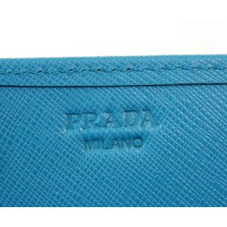 Prada 1M1132B