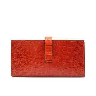 Hermes H1115