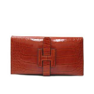 Hermes H1115