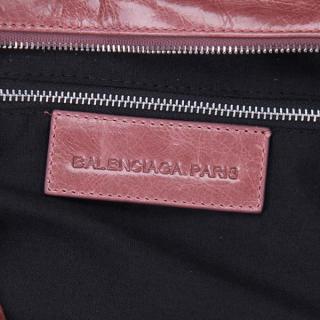 Balenciaga 266433