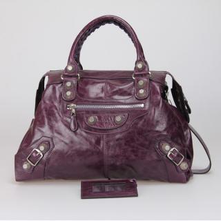 High Imitation Balenciaga YT8186 Ladies Price