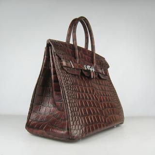 Hermes 6089