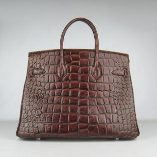 Hermes 6089