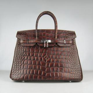 Hermes 6089