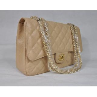 Chanel 28600