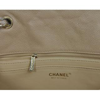 Chanel 28600