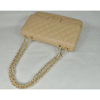 Chanel 28600