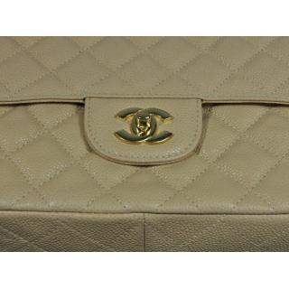 Chanel 28600