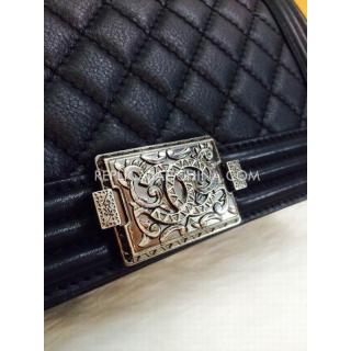 Chanel YT0134